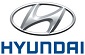 Hyundai-Logo-1