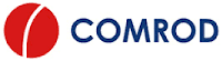 comrod-logo