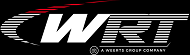 cwrt-logo